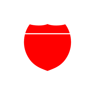 1s3cret1's emblem