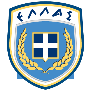dpapad's emblem