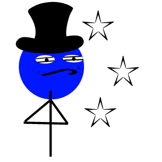 1Young_OG's emblem