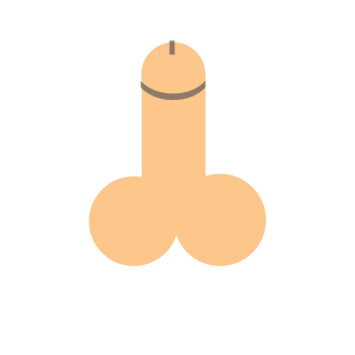 peenlord's emblem