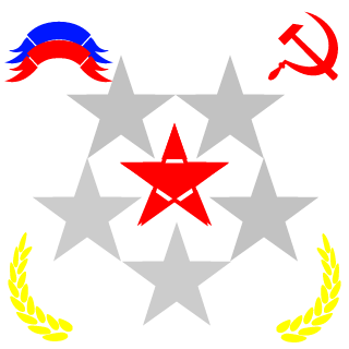 111Terr111's emblem
