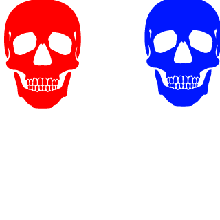 BOOM's emblem