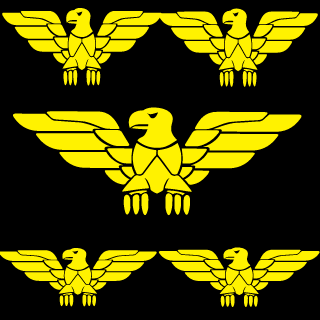 H1SOKA_HxH's emblem
