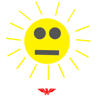 SkyDaddy161's emblem