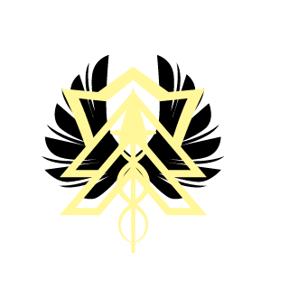 GodIiked's emblem