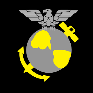 Calcom54's emblem