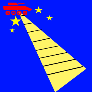 901ATTkusaregedo's emblem