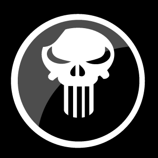 MangySolid1638's emblem