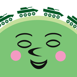 1145141919JP's emblem