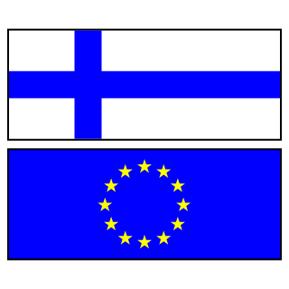 legion_suomi's emblem