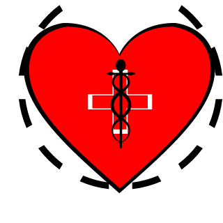 PoopDusta's emblem
