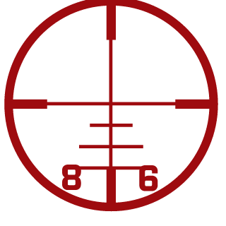 -1-HulkHoden-1-'s emblem