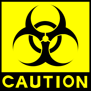 DrJekyllYMrHyde's emblem