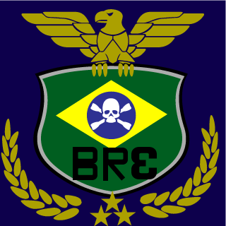 Manolo-Foz's emblem
