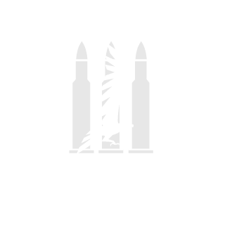ANUBIS-H02's emblem