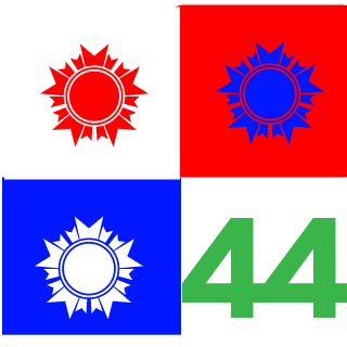 sergey19793's emblem