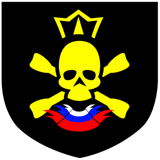 albert131169's emblem