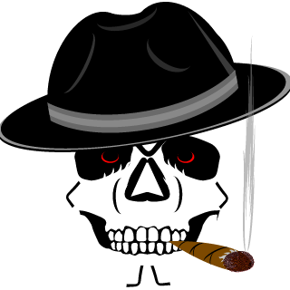 Argentinos Amigos's emblem