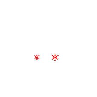 PER1G0-ZK's emblem
