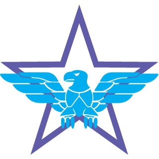 CamelJock9095's emblem