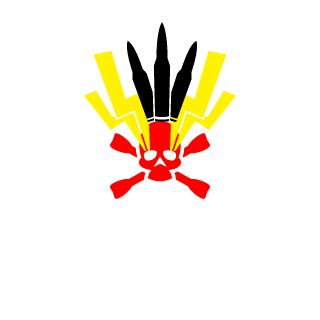 ollesjocke's emblem