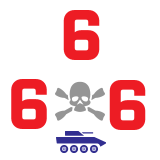 Slaanesh12's emblem