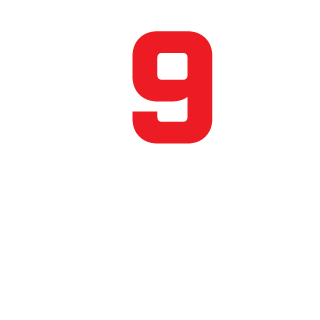 Jaadg's emblem