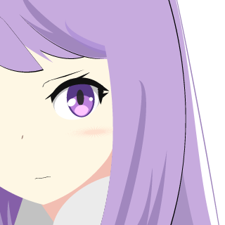 Theodora-chan's emblem