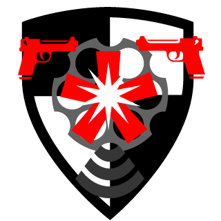 Vespertellin's emblem