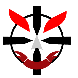 JamF27's emblem