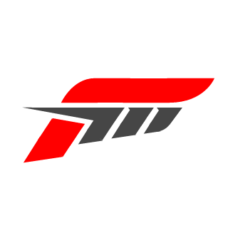 kruise91's emblem