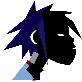 Zragox's emblem