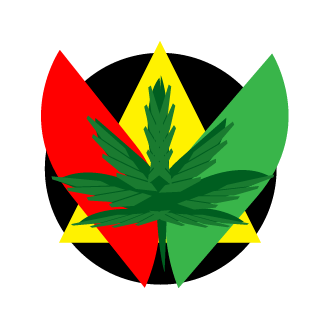 Snow_Apalache's emblem