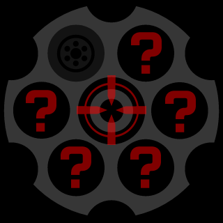 Ross_Langley's emblem