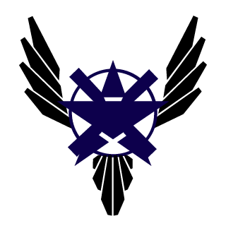 XpWalnut's emblem