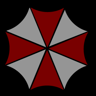 WolfpackGTX's emblem