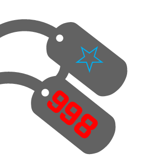 electro998's emblem