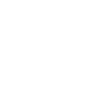 Kanukaa's emblem