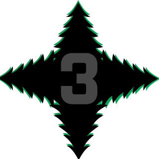 loganhowletxman's emblem