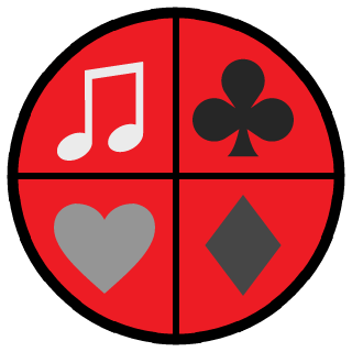 v2 sparklez's emblem