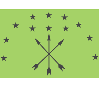 _4MIR_28_'s emblem