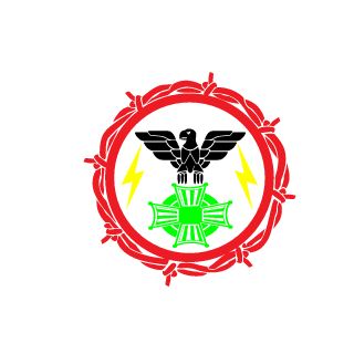 carpa75's emblem