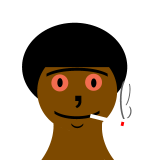 420_Burweedos's emblem