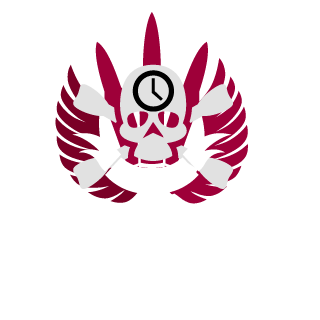 ViCToR-247's emblem