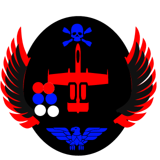 losi24's emblem