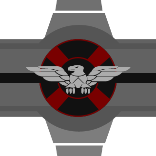 ruqey's emblem