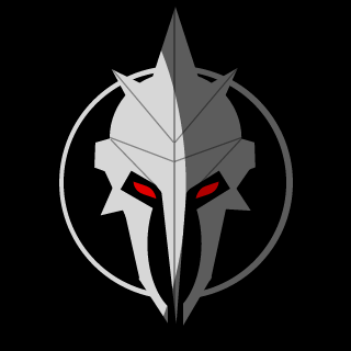 PrOxY_kT's emblem