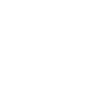 0oNyxo0's emblem