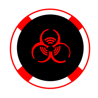 Deltonica's emblem