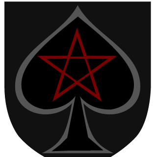 SilverLi1ner's emblem